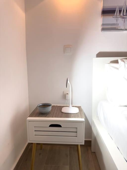 Petite Retreat In Kolonaki, Athens /Netflix Apartment Exterior photo